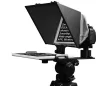 Feelworld TP13A nagy látószögű teleprompter