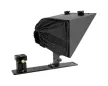 Feelworld TP13A nagy látószögű teleprompter