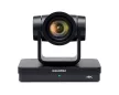 Feelworld UHD4K12X 4K PTZ Camera with 12× optical zoom, 3G-SDI, HDMI, USB and IP streaming support