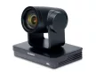 Feelworld UHD4K12X 4K PTZ Camera with 12× optical zoom, 3G-SDI, HDMI, USB and IP streaming support