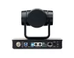 Feelworld UHD4K12X 4K PTZ Camera with 12× optical zoom, 3G-SDI, HDMI, USB and IP streaming support