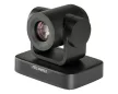 Feelworld USB10X PTZ Camera 1080p with USB 2.0 and 10× Zoom
