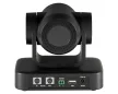 Feelworld USB10X PTZ Camera 1080p with USB 2.0 and 10× Zoom