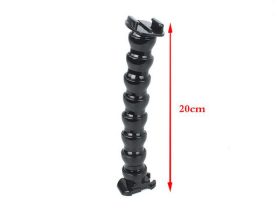 SJCAM SJ/GP-104 univerzális műanyag 6 csuklós konzol