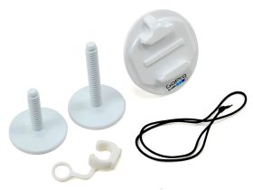 GoPro ABBRD-001 Bodyboard rögzítő