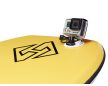 GoPro ABBRD-001 Bodyboard rögzítő