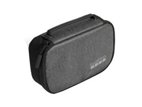 GoPro ABCCS-002 Casey Lite tok