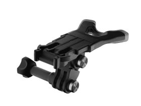Gopro Bite Mount