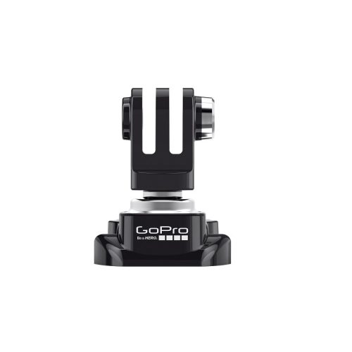 GoPro ABJQR-001 Ball Joint Buckle rögzítő