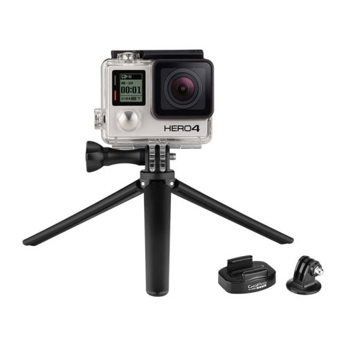 GoPro ABQRT-002 Tripod Mounts állvány