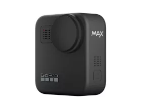 GoPro ACCPS-001 objektív sapka