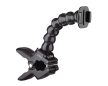 GoPro ACMPM-001 Jaws Flex Clamp rögzítő