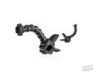 GoPro ACMPM-001 Jaws Flex Clamp rögzítő
