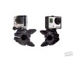 GoPro ACMPM-001 Jaws Flex Clamp rögzítő