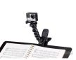 GoPro ACMPM-001 Jaws Flex Clamp rögzítő