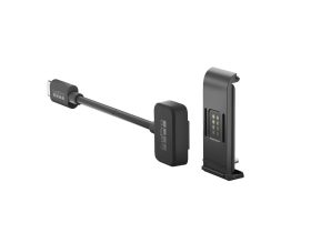 GoPro Contacto töltő készlet