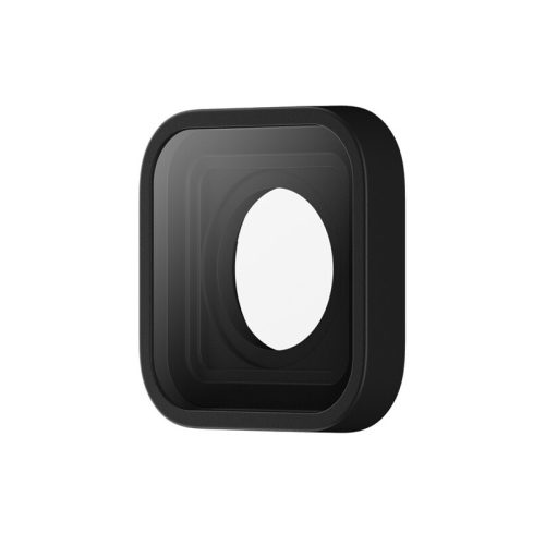 GoPro védő lencse  (Hero 10 Black)