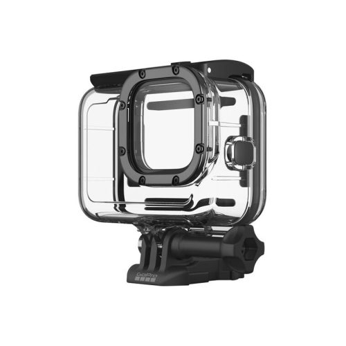 GoPro védőtok, védőház HERO9, HERO10 BLACK-hez (ADDIV-001)