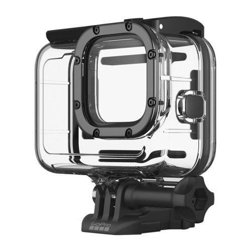 GoPro védőtok, Hero kamerákhoz