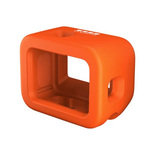 GoPro Floaty (Hero9, Hero10, Hero11, Hero12)