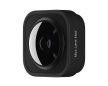 Gopro Max Lens Mod 2.0