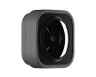 Gopro Max Lens Mod 2.0