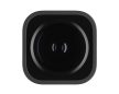 Gopro Max Lens Mod 2.0