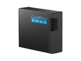 GoPro Enduro akkumulátor a Hero 13-hoz