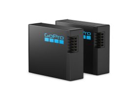 GoPro Enduro Battery For Hero13 2x