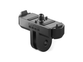 GoPro Magnetic Latch Mount