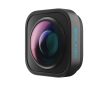 GoPro Ultra Wide Lens MOD