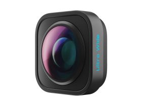 GoPro Ultra Wide Lens MOD