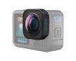 GoPro Ultra Wide Lens MOD