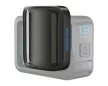 Gopro Anamorphic lencse MOD (HERO13)