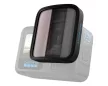 Gopro Anamorphic lencse MOD (HERO13)