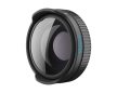 GoPro Macro Lens MOD