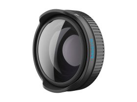 GoPro Macro Lens MOD