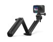 GoPro 3-Way Mount 2.0