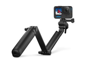 GoPro 3-Way Mount 2.0