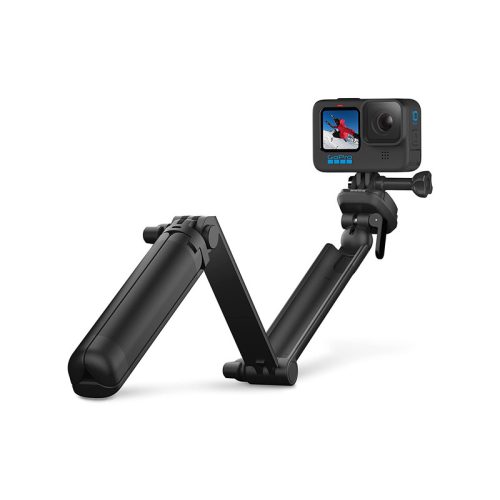 GoPro 3-Way Mount 2.0