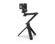 GoPro 3-Way Mount 2.0
