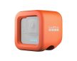 GoPro Floaty tok Hero11 Mini-hez