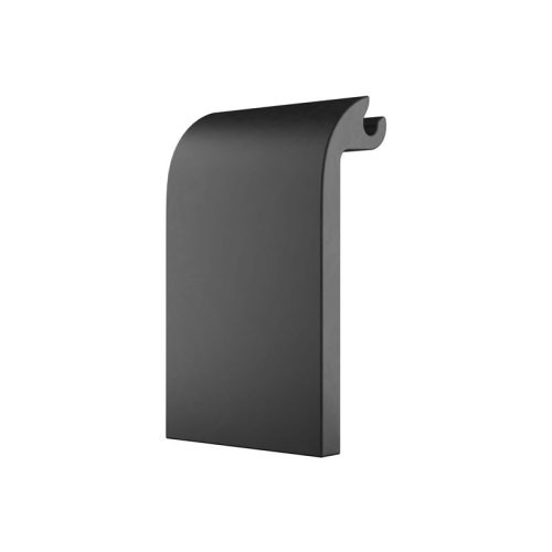 GoPro Replacement Door, Hero11 Mini-hez
