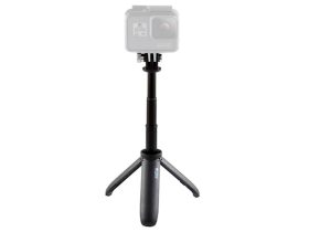 GoPro AFTTM-001 Shorty állvány markolat