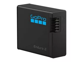 Gopro Enduro 2 akkumulátor