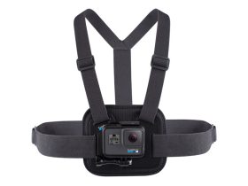 GoPro AGCHM-001 Performance Chest Mount heveder
