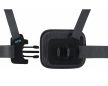 GoPro AGCHM-001 Performance Chest Mount heveder