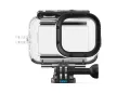 GoPro vízálló védőtok Mission 1 Pro és Mission 1 kamerához
