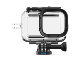   GoPro vízálló védőtok Mission 1 Pro és Mission 1 kamerához
