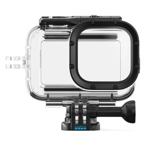 GoPro vízálló védőtok Mission 1 Pro és Mission 1 kamerához